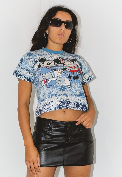 garment image