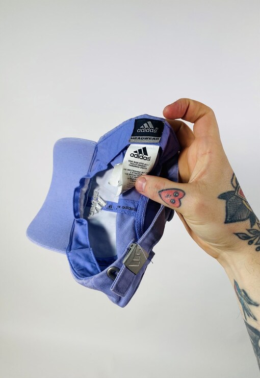 garment image