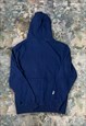 NEW ENGLAND PATRIOTS NFL HOODIE