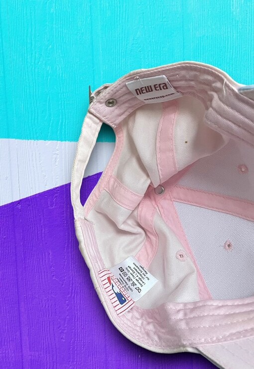 garment image