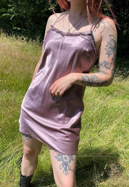 garment image