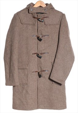Duffle Coat