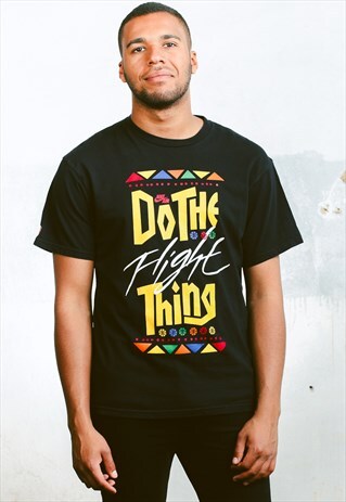 VINTAGE NIKE T-SHIRT