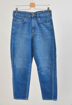 Vintage 90s Lee jeans