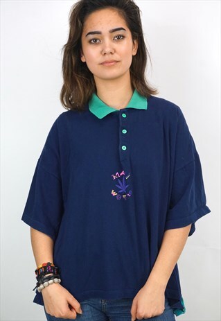 VINTAGE 90'S T-SHIRT