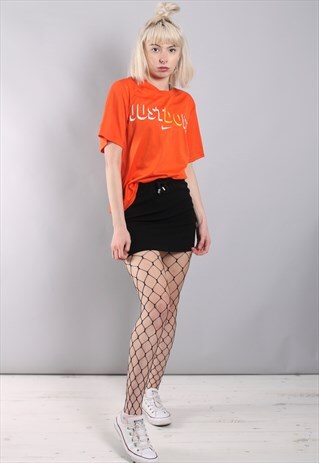 VINTAGE NIKE T-SHIRT