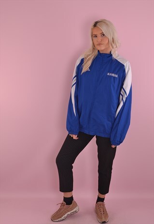 ADIDAS SPORT JACKET GTJ1738