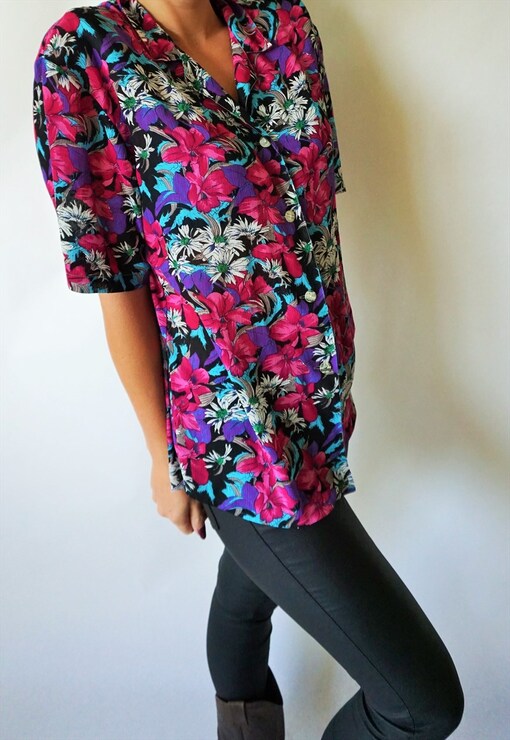 garment image