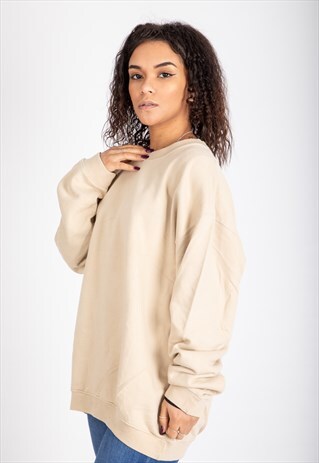 VINTAGE WRANGLER SWEATSHIRT MW25