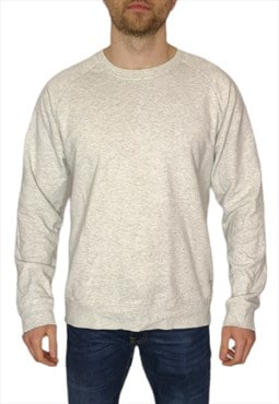 Carhartt Sweatshirt Size Large
