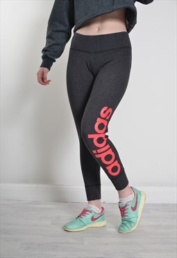 adidas leggings vintage adidas leggings vintage
