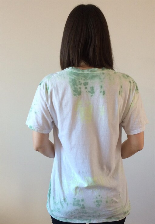 garment image