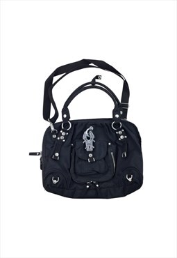 Y2K George Gina & Lucy 'Sexy Strappy' Bag