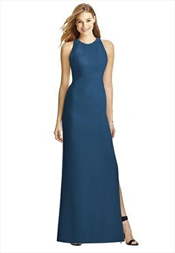 pre owned evening dresses