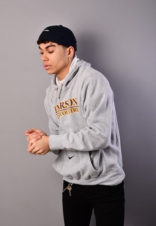 PUMA HOODIE SJ5329