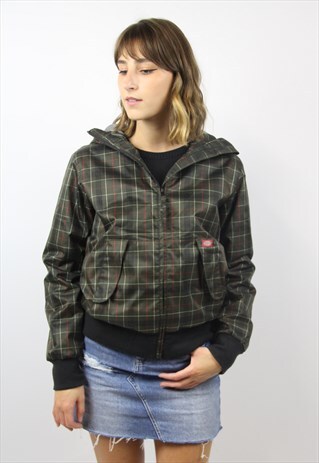 VINTAGE DICKIES 90'S JACKET