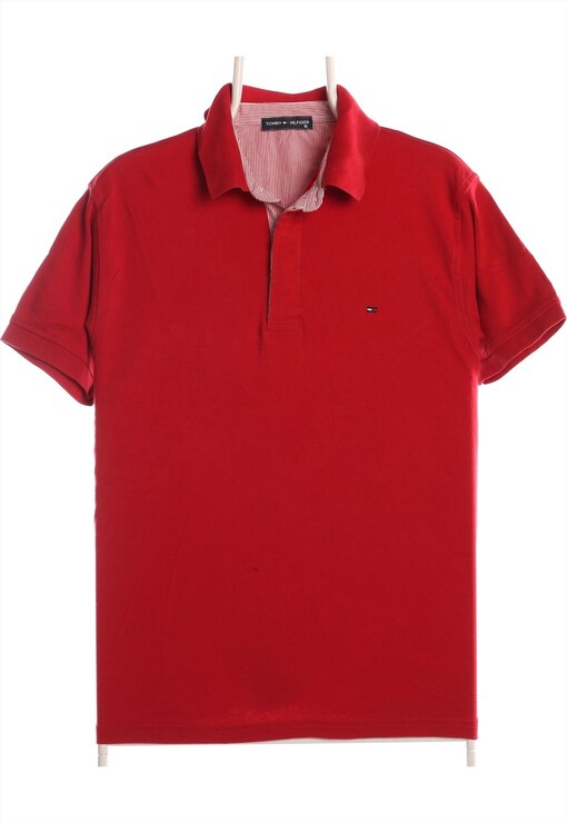 garment image