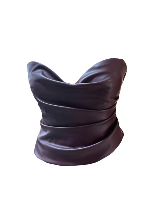 garment image