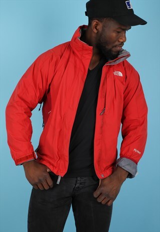 VINTAGE THE NORTH FACE JACKET NJ397