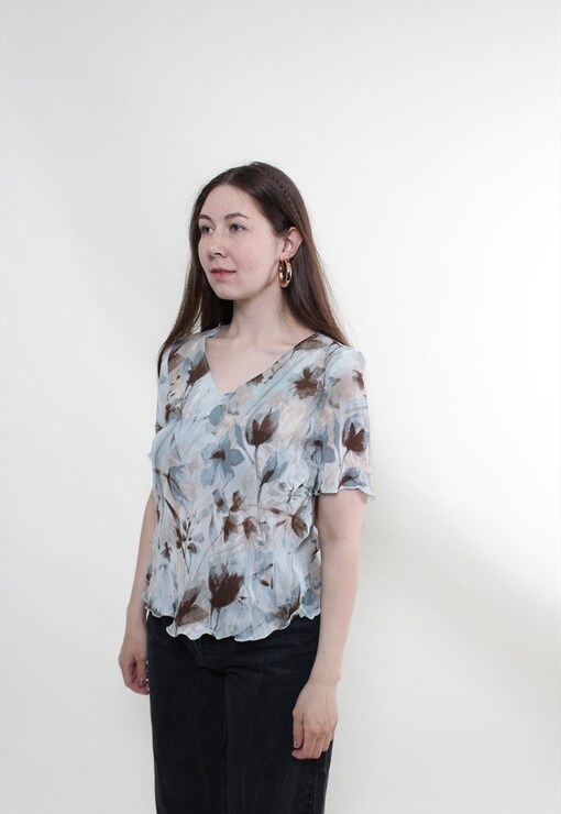 garment image