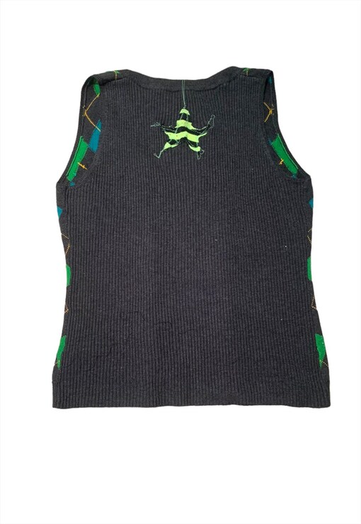 garment image