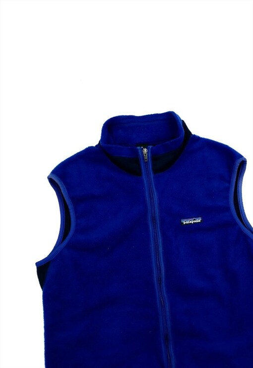 garment image