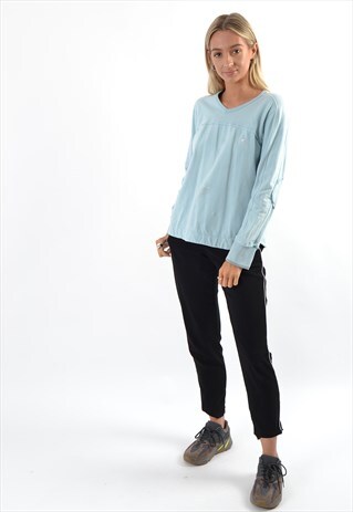 ELLESSE JUMPER GJ4562