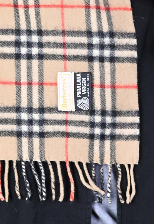 garment image