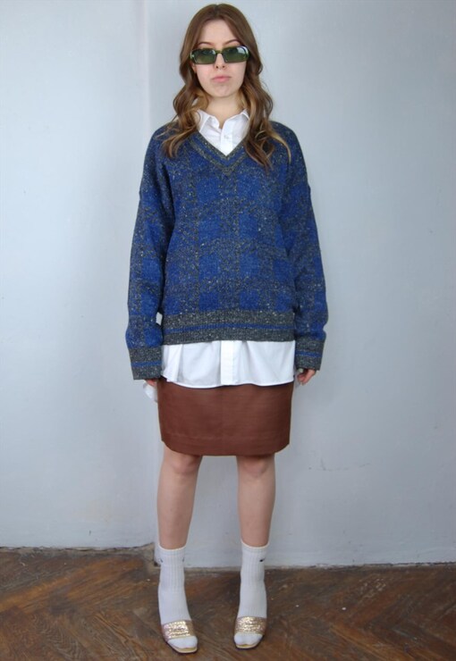 garment image