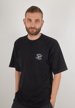 VINTAGE REEBOK T-SHIRT 90'S (1287)