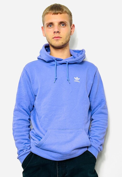 adidas asos marketplace