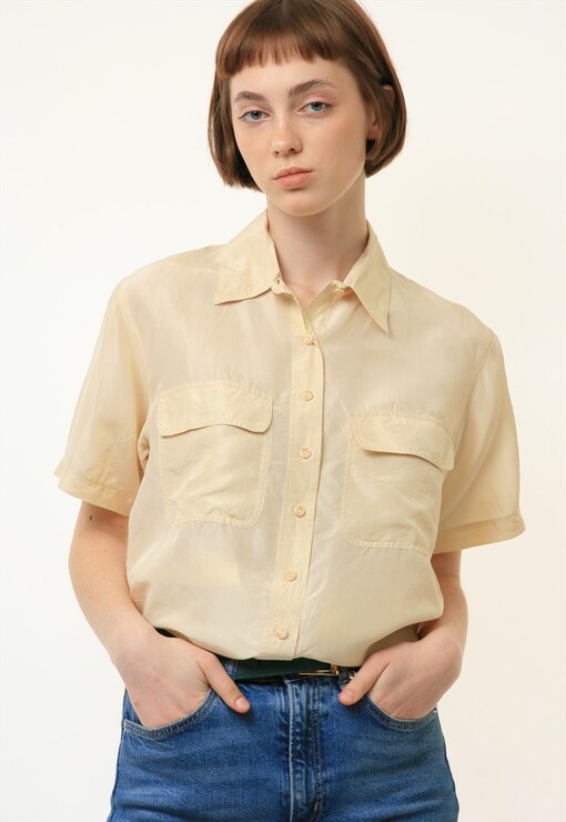 garment image