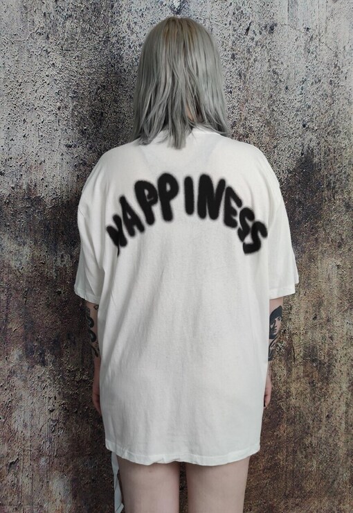garment image