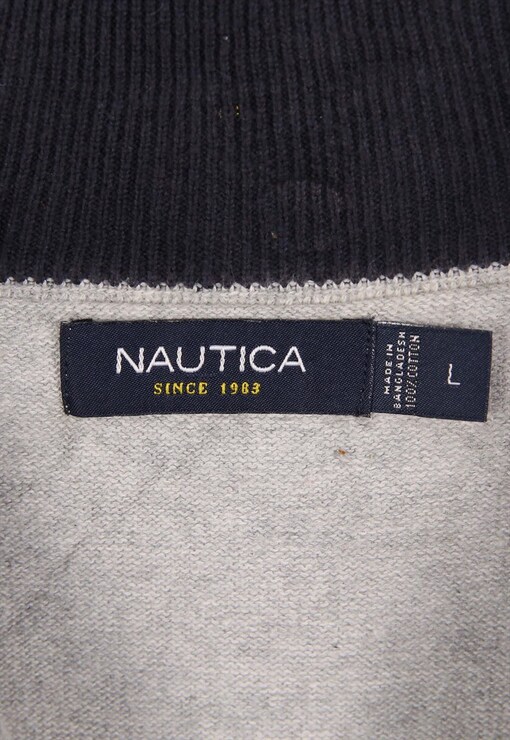garment image