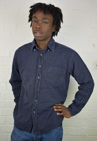 VINTAGE 90'S SHIRT