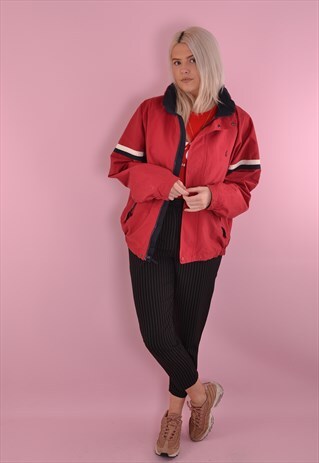 NAUTICA JACKET GRH1286