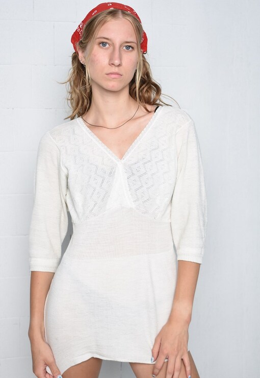 garment image