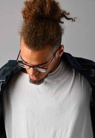 WRANGLER DENIM JACKET DJ1857