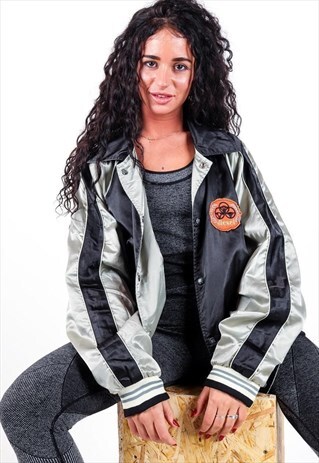 VINTAGE DIESEL J2887