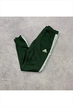 Adidas Track Pants Men's S