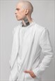 REBERU JACKET WHITE