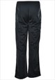 VINTAGE ADIDAS TRACK PANTS - W28