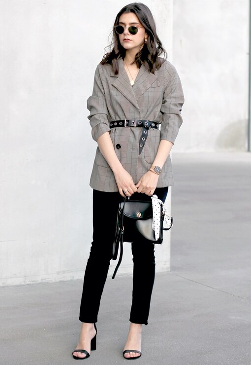 garment image