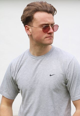 NIKE MINIMALIST 90S SPORTSWEAR TRAINING T