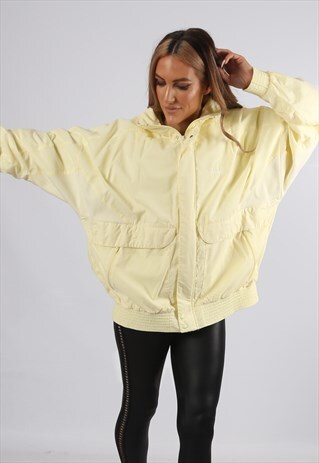 jackets asos marketplace b9l bomber oversized adidas shell tall track jacket coats