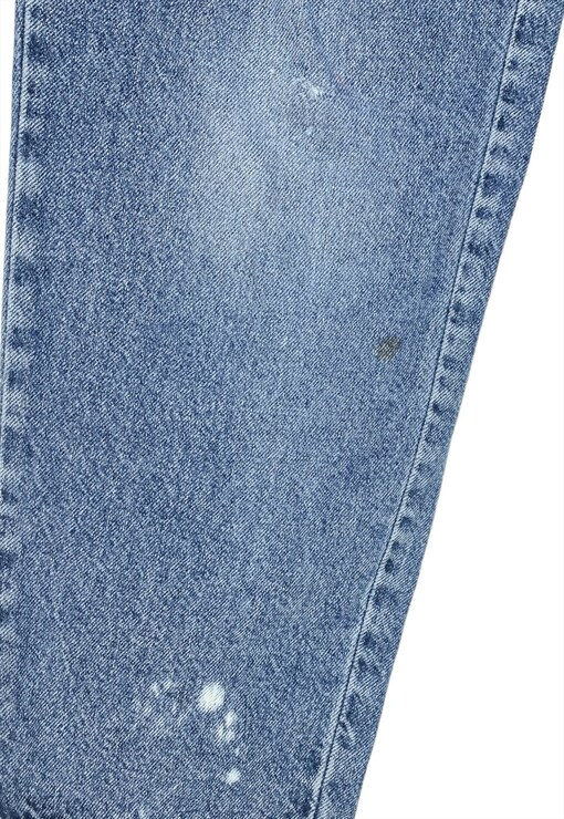 garment image