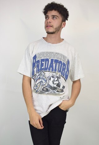 VINTAGE 90'S T-SHIRT