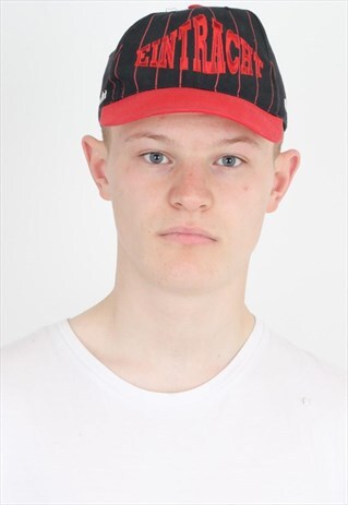 VINTAGE PUMA BASEBALL CAP H169
