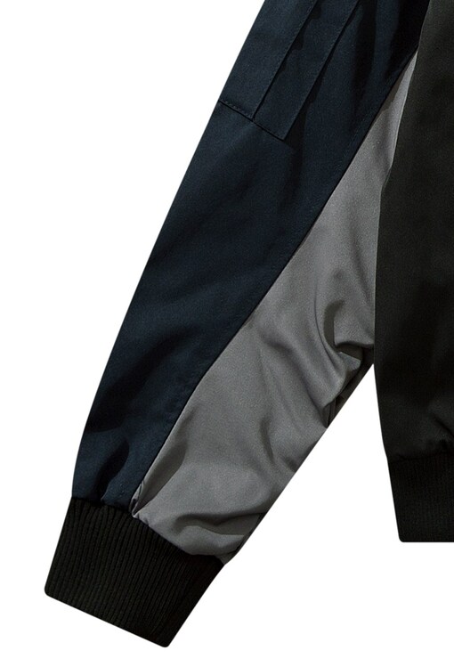garment image