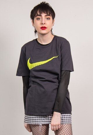 NIKE VINTAGE T-SHIRT